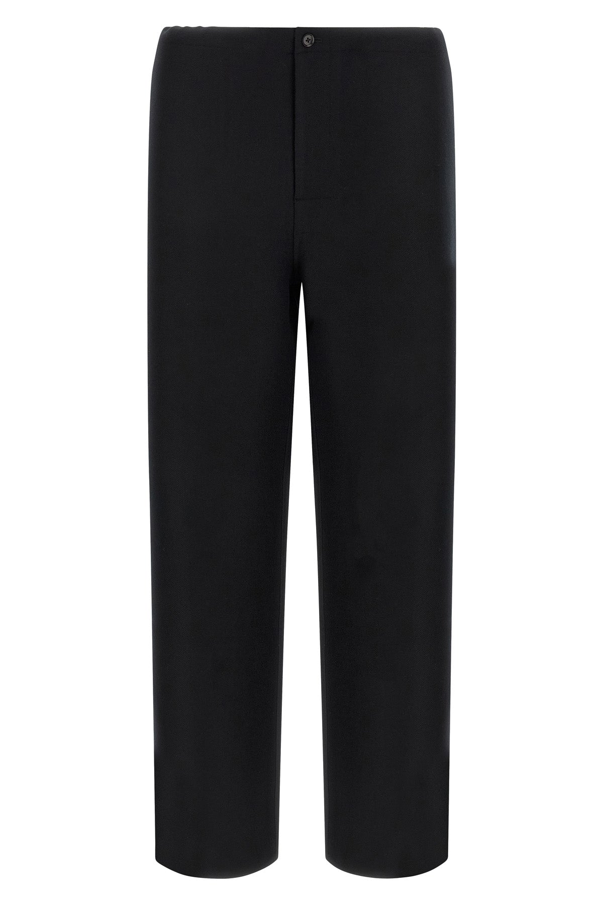 the extreme cashmere pants