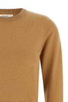 the extreme cashmere n°510 february crew neck sweater redefines everyday luxur