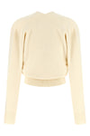 the petite cardigan