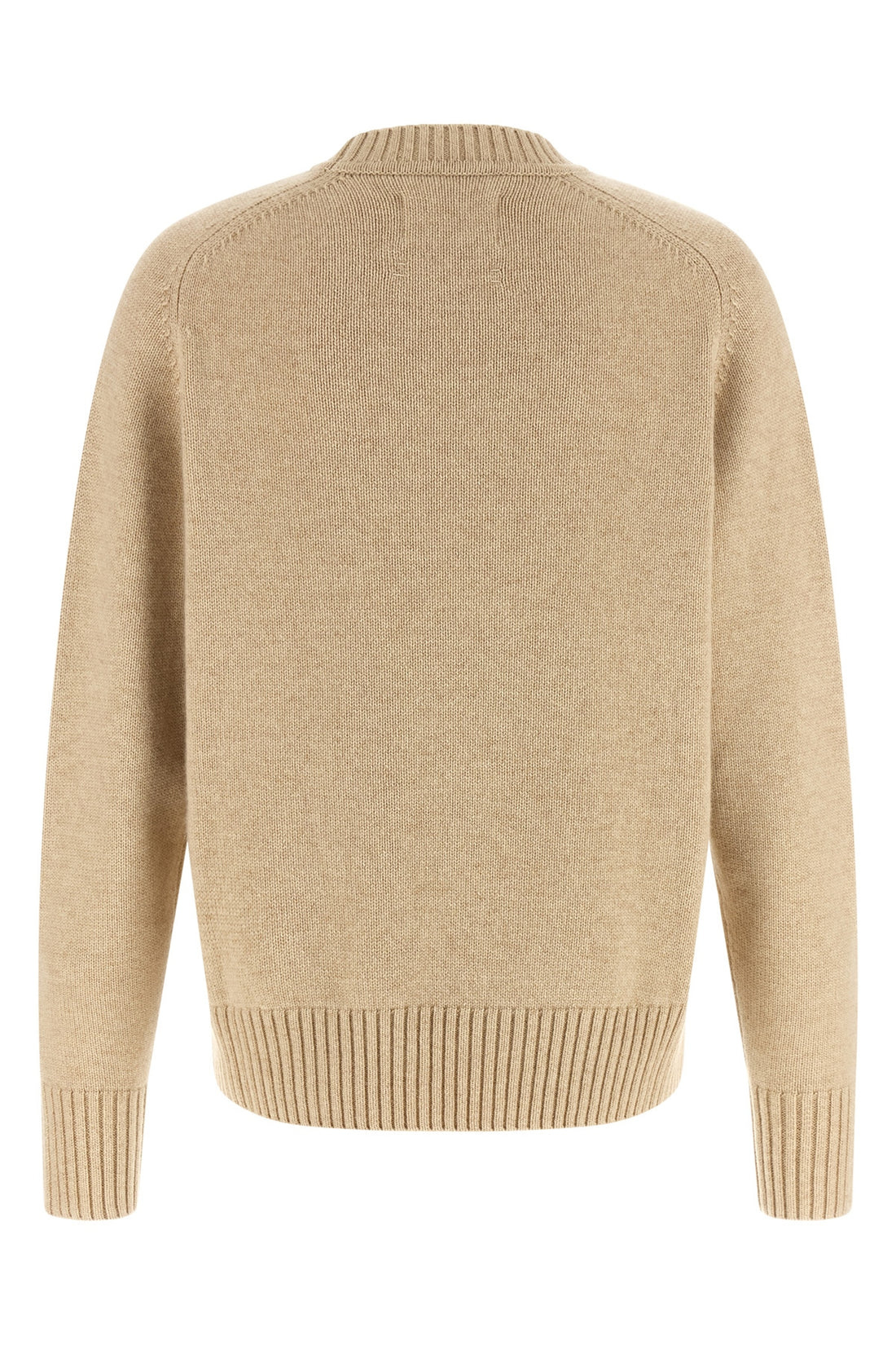 EXTREME CASHMERE OS the extreme cashmere n°520 ordinary sweater