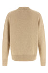 the extreme cashmere n°520 ordinary sweater