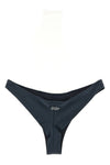naomi bikini bottoms in stretch fabric