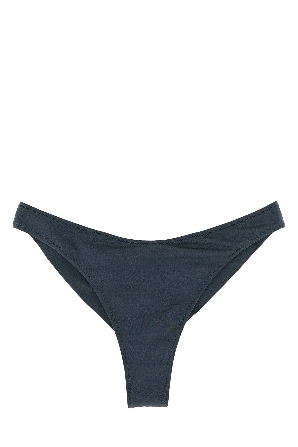 naomi bikini bottoms in stretch fabric