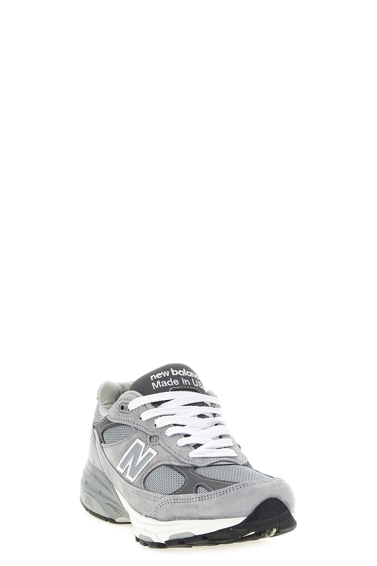 the new balance made in usa 993 sneakers
