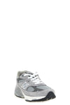 the new balance made in usa 993 sneakers set new standards in the landscape of