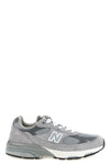 the new balance made in usa 993 sneakers set new standards in the landscape of