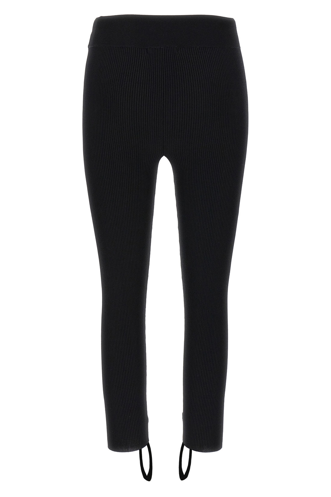 NENSI DOJAKA 38 sadie leggings