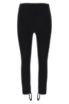 sadie leggings