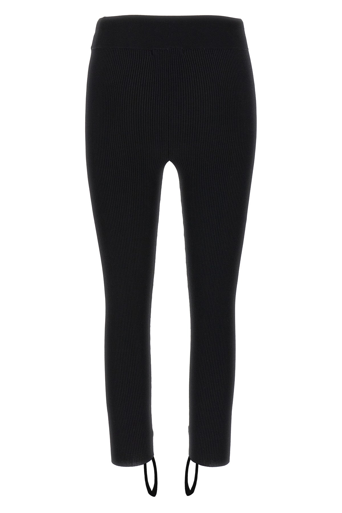 sadie leggings