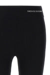 sadie leggings