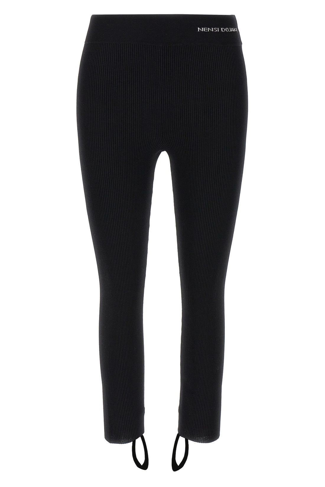 NENSI DOJAKA 38 sadie leggings