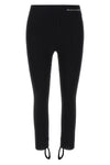 sadie leggings