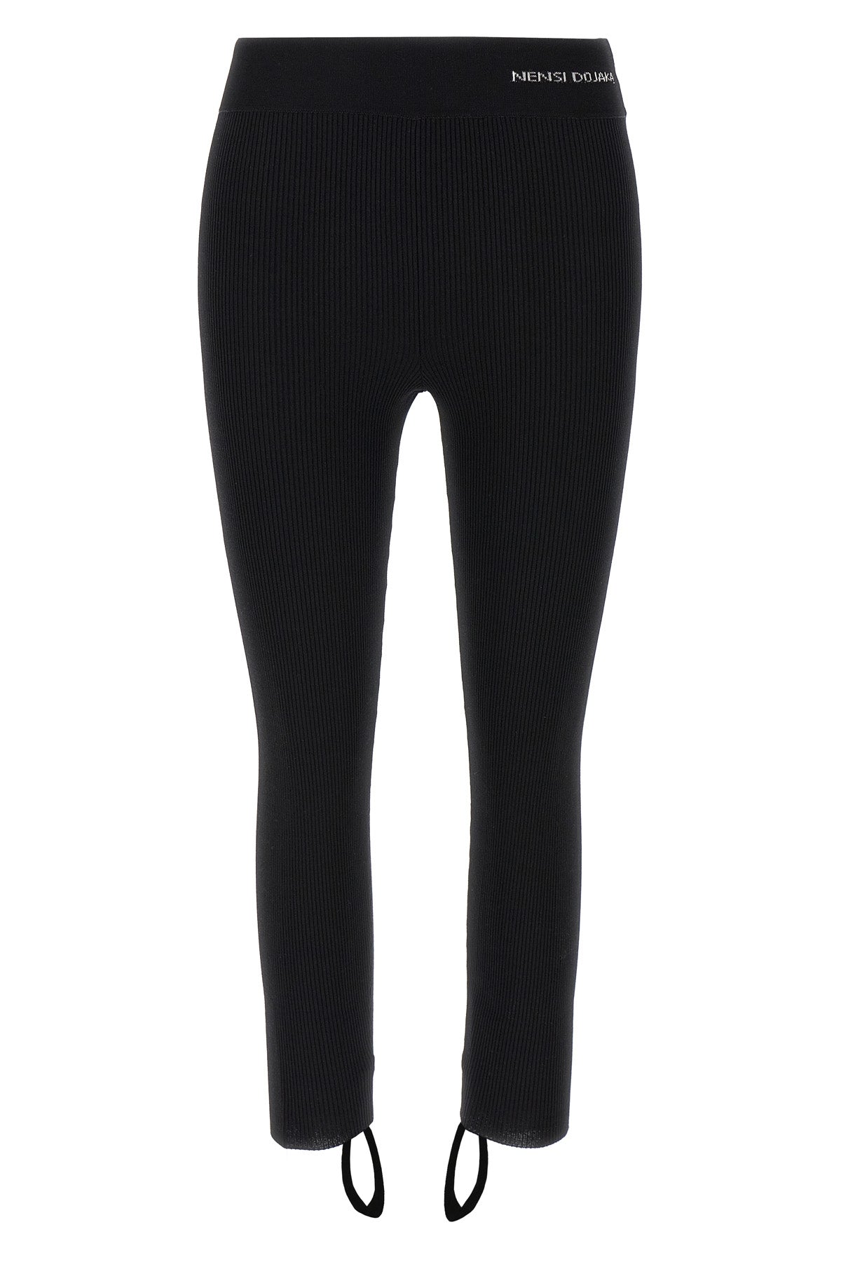 sadie leggings