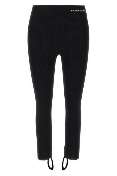 sadie leggings