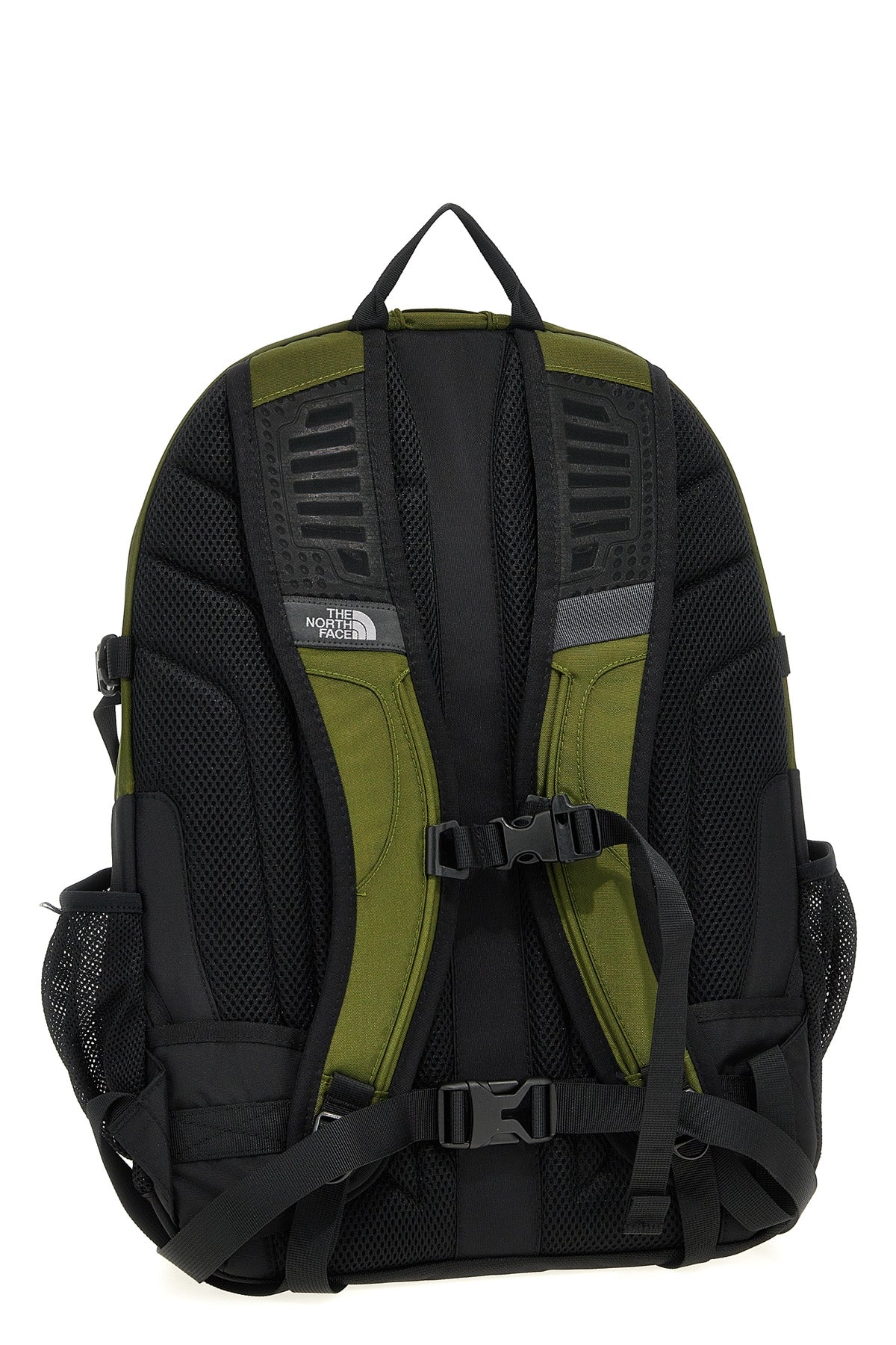 nylon borealis classic backpack