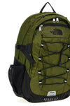 nylon borealis classic backpack