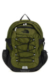 nylon borealis classic backpack