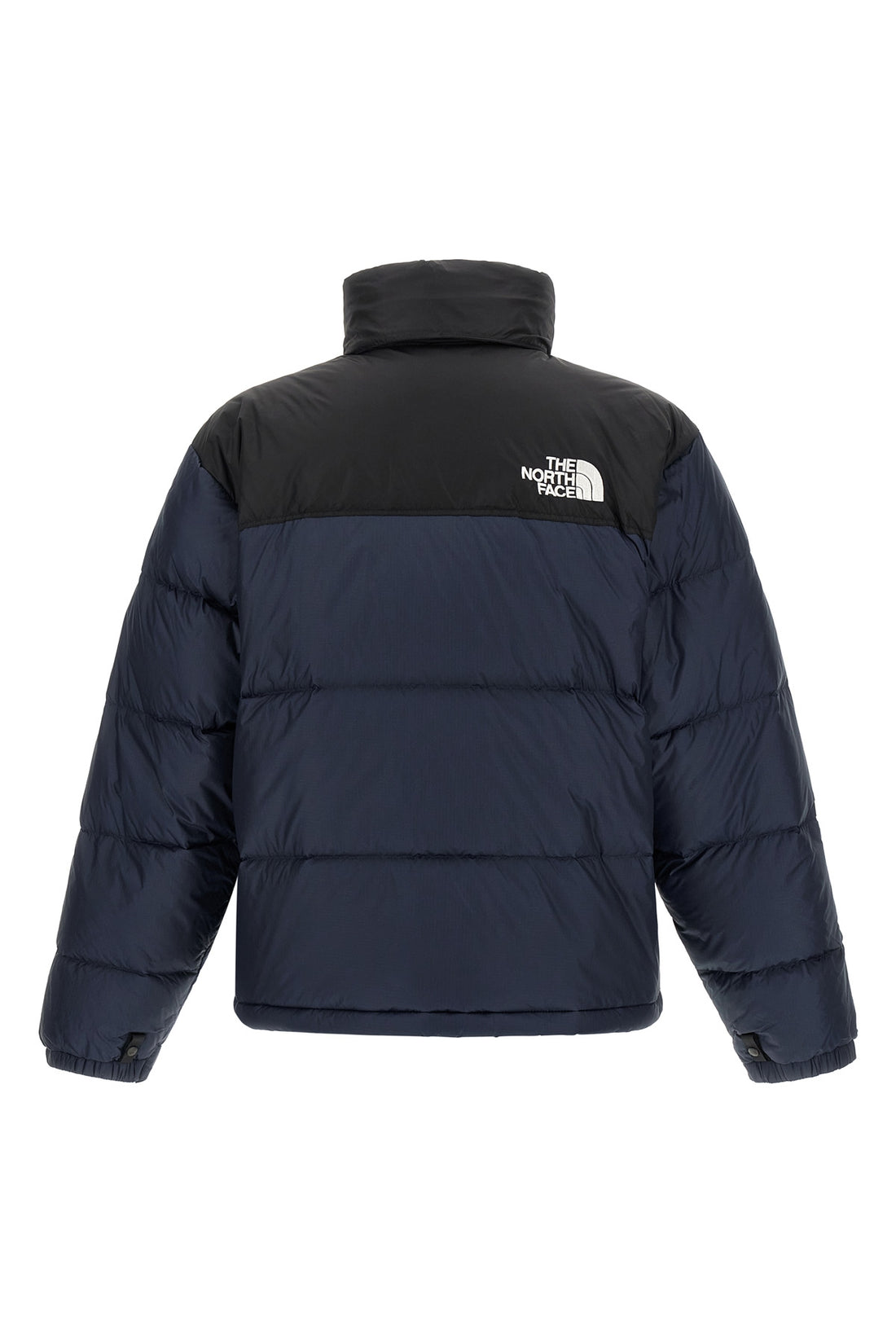 THE NORTH FACE L the north face 1996 retro nuptse down jacket
