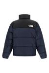 the north face 1996 retro nuptse down jacket