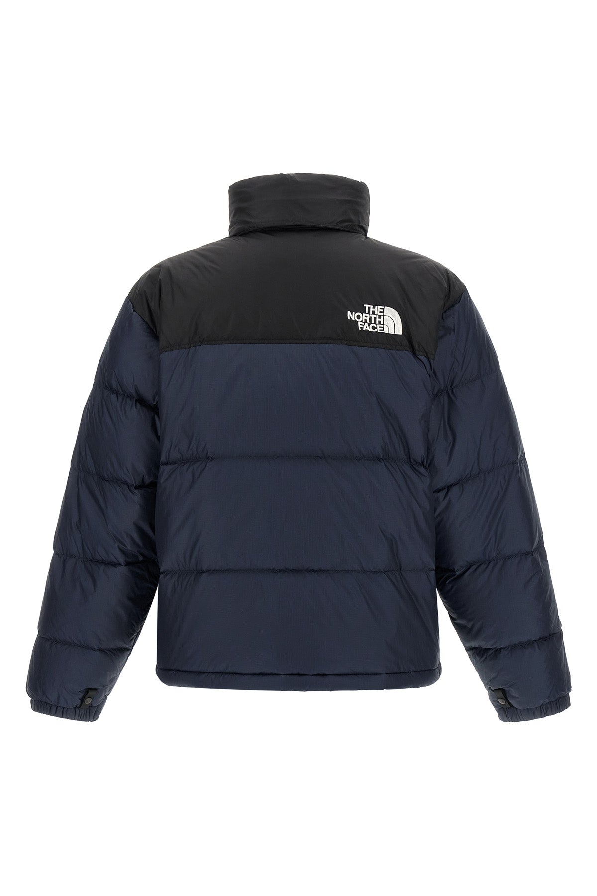 the north face 1996 retro nuptse down jacket