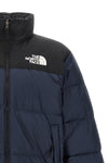 the north face 1996 retro nuptse down jacket