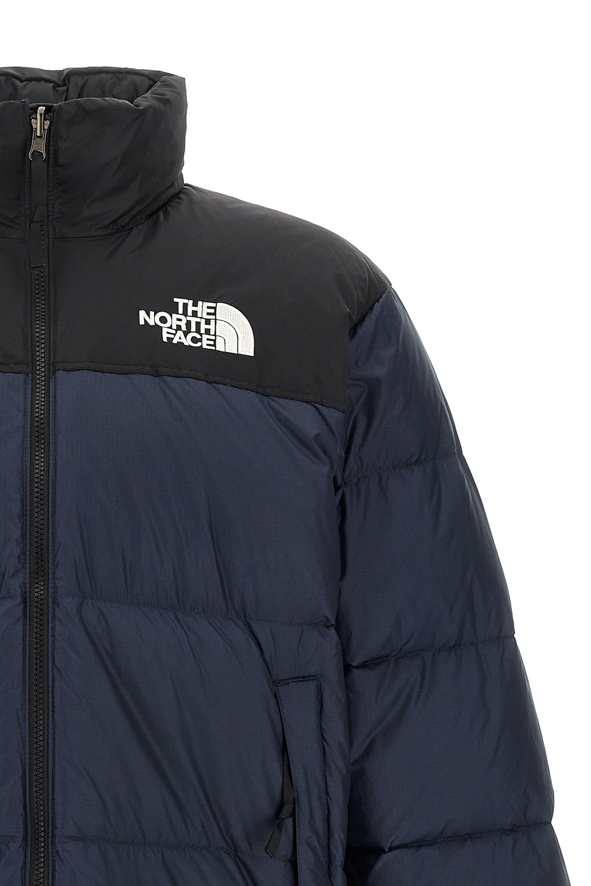 the north face 1996 retro nuptse down jacket