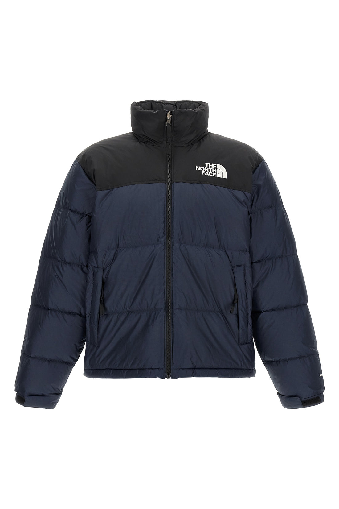 THE NORTH FACE L the north face 1996 retro nuptse down jacket