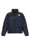 the north face 1996 retro nuptse down jacket