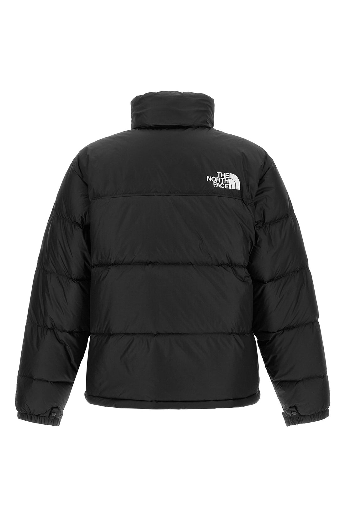 THE NORTH FACE L the north face 1996 retro nuptse down jacket