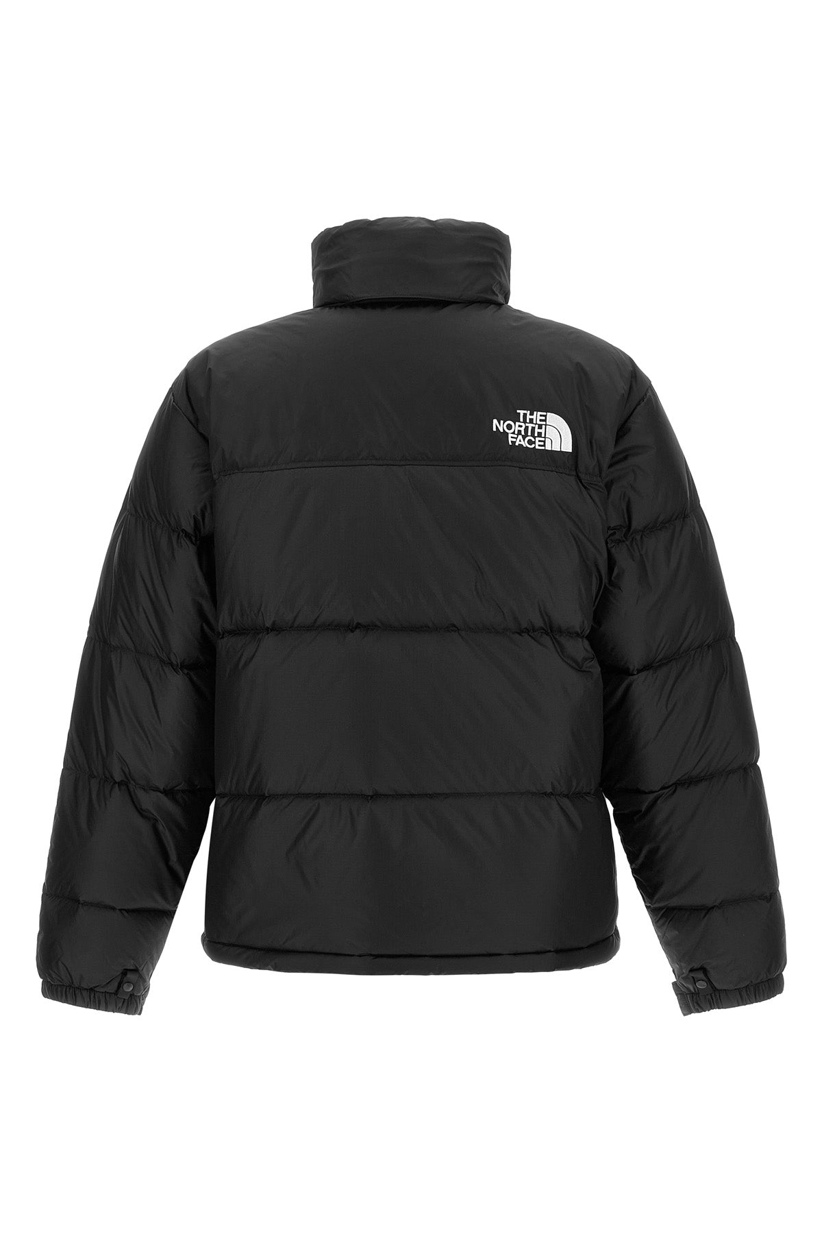 the north face 1996 retro nuptse down jacket