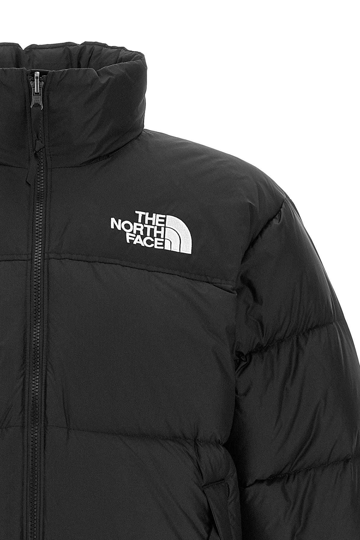 the north face 1996 retro nuptse down jacket