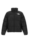 the north face 1996 retro nuptse down jacket