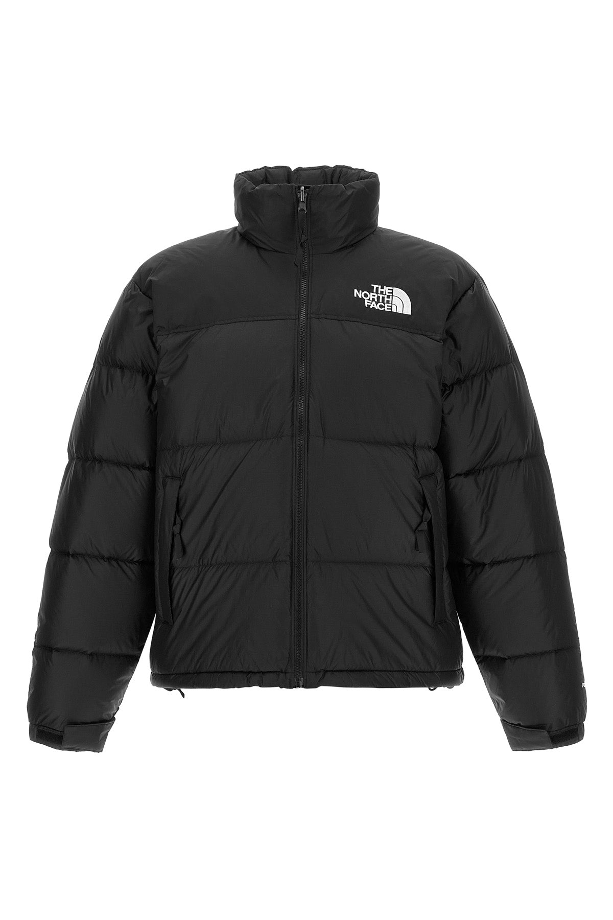 the north face 1996 retro nuptse down jacket