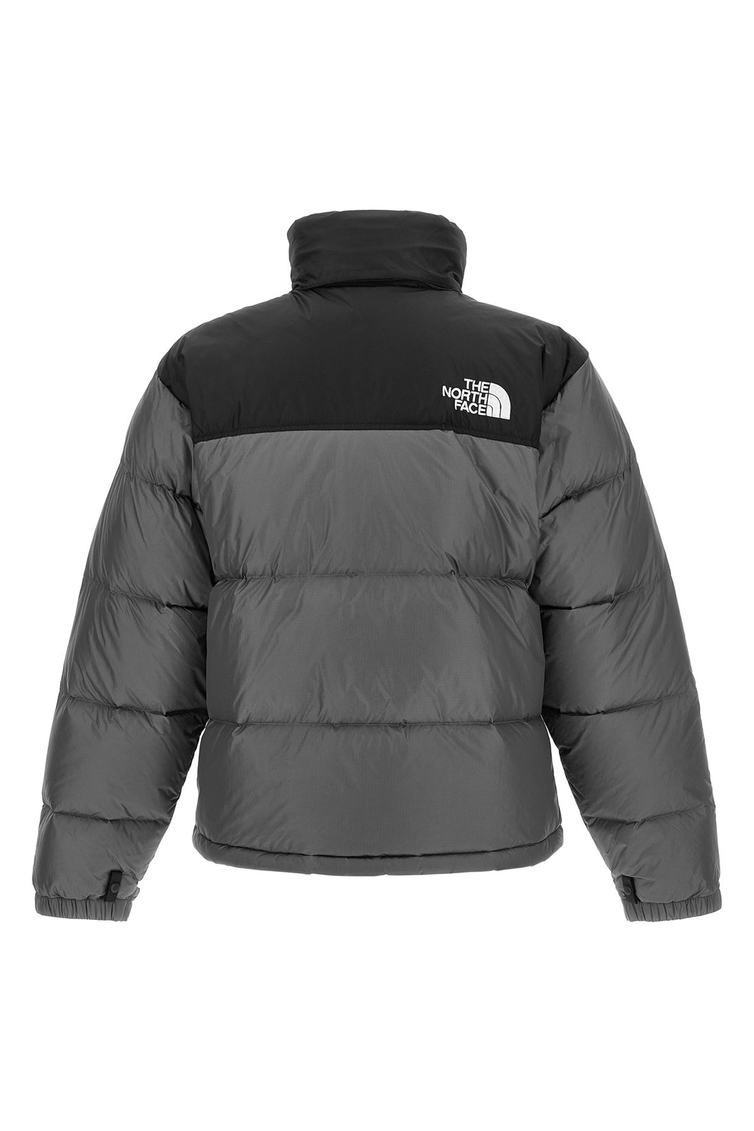 THE NORTH FACE L the north face 1996 retro nuptse down jacket