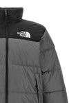 the north face 1996 retro nuptse down jacket