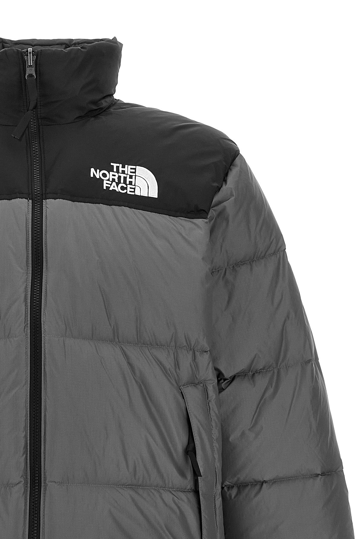 the north face 1996 retro nuptse down jacket