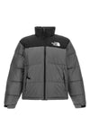 the north face 1996 retro nuptse down jacket