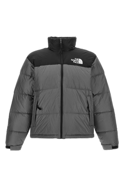 the north face 1996 retro nuptse down jacket