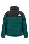 the north face 1996 retro nuptse down jacket