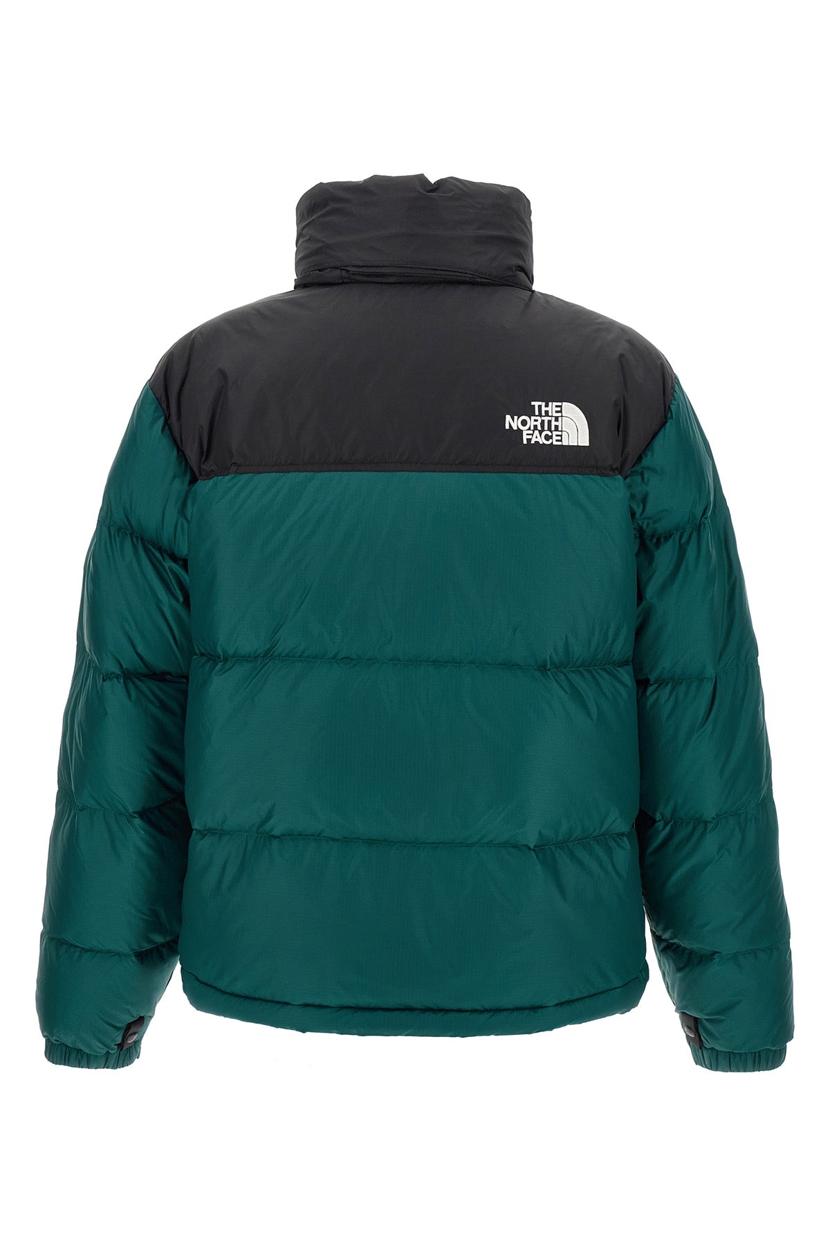 the north face 1996 retro nuptse down jacket