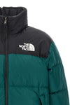 the north face 1996 retro nuptse down jacket