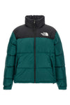 the north face 1996 retro nuptse down jacket