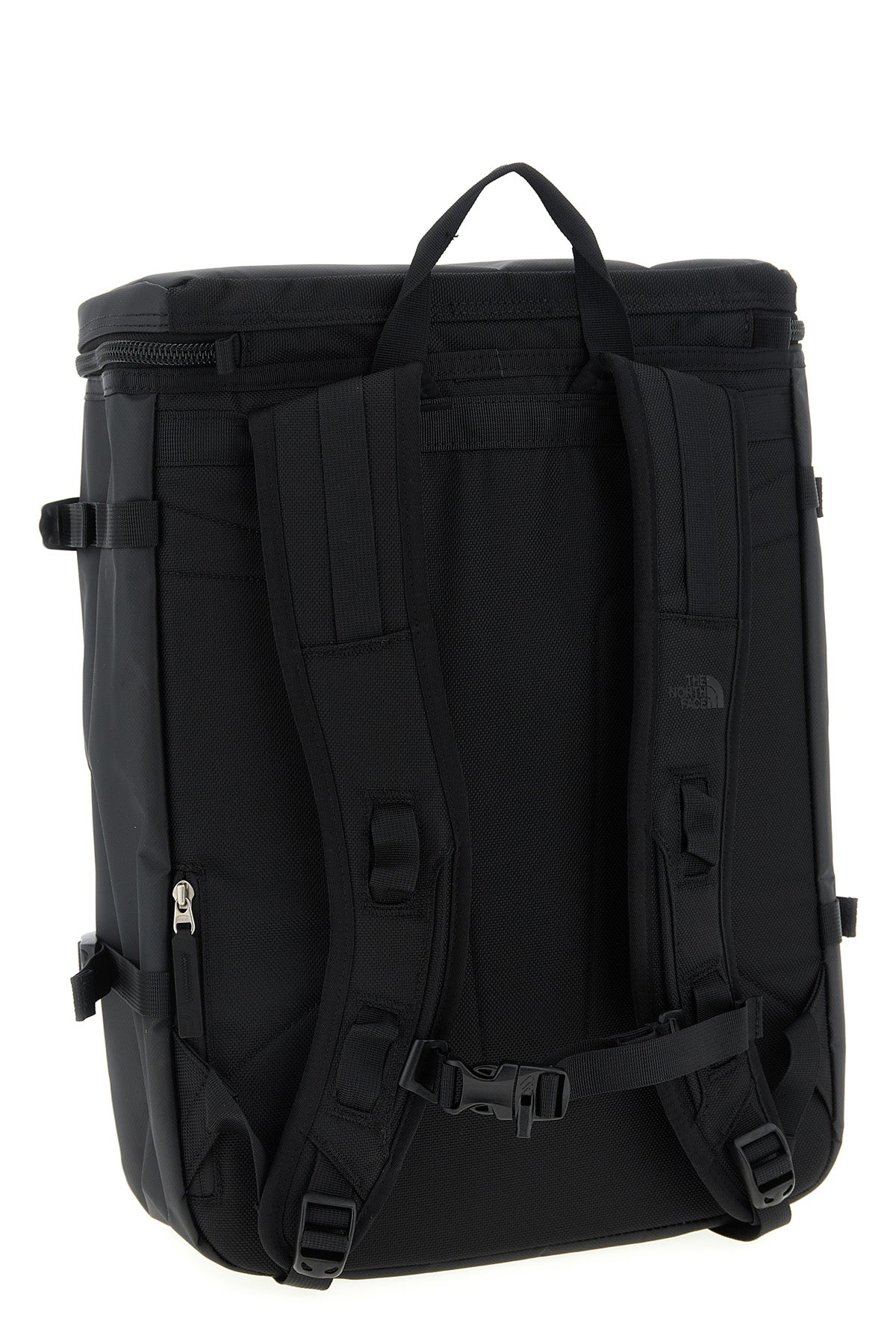 the north face base camp fuse box backpack
