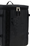 the north face base camp fuse box backpack