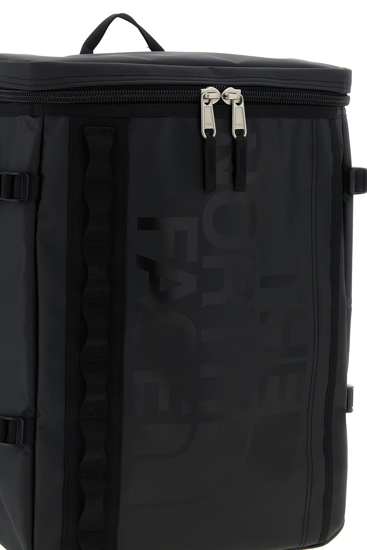the north face base camp fuse box backpack