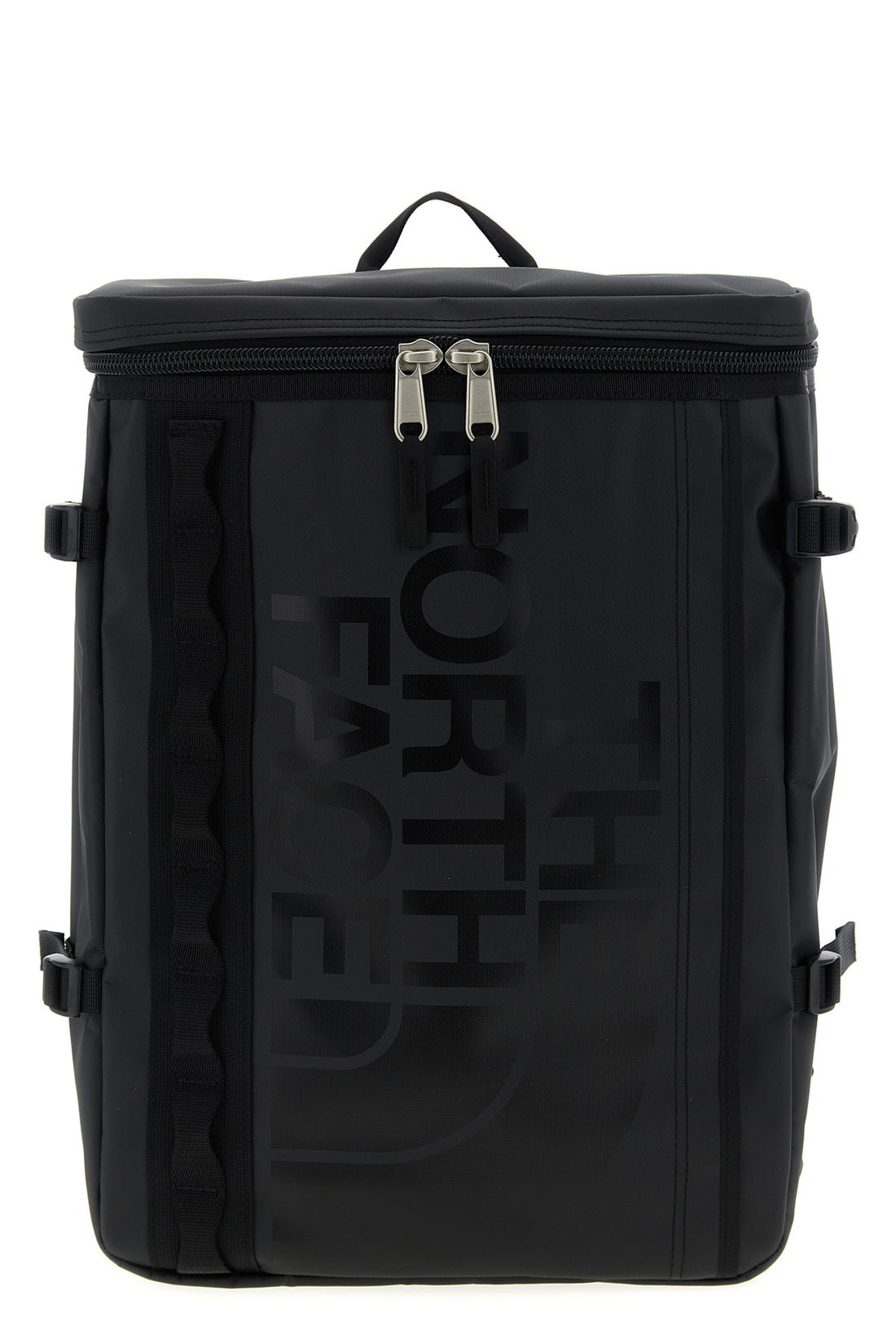 THE NORTH FACE OS the north face base camp fuse box backpack