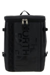 the north face base camp fuse box backpack