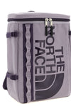 base camp fuse box backpack in water-resistant base camp technical fabric