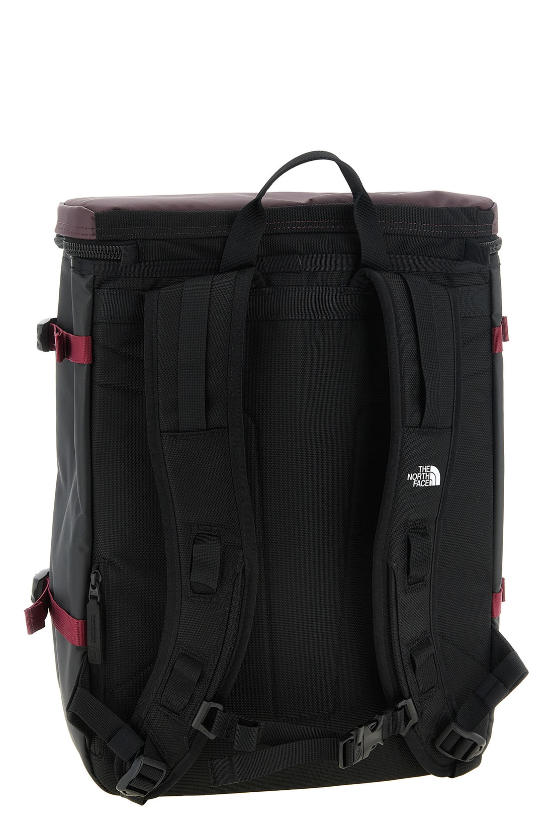 THE NORTH FACE OS the north face base camp fuse box backpack