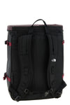 the north face base camp fuse box backpack